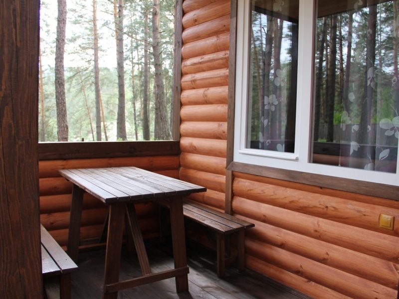 Стандарт  - фото 5