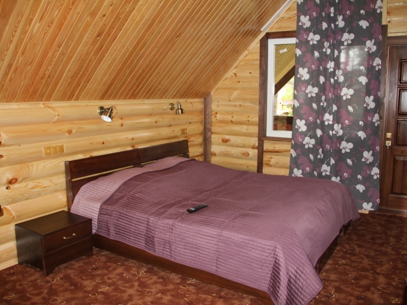 Стандарт  - фото 7