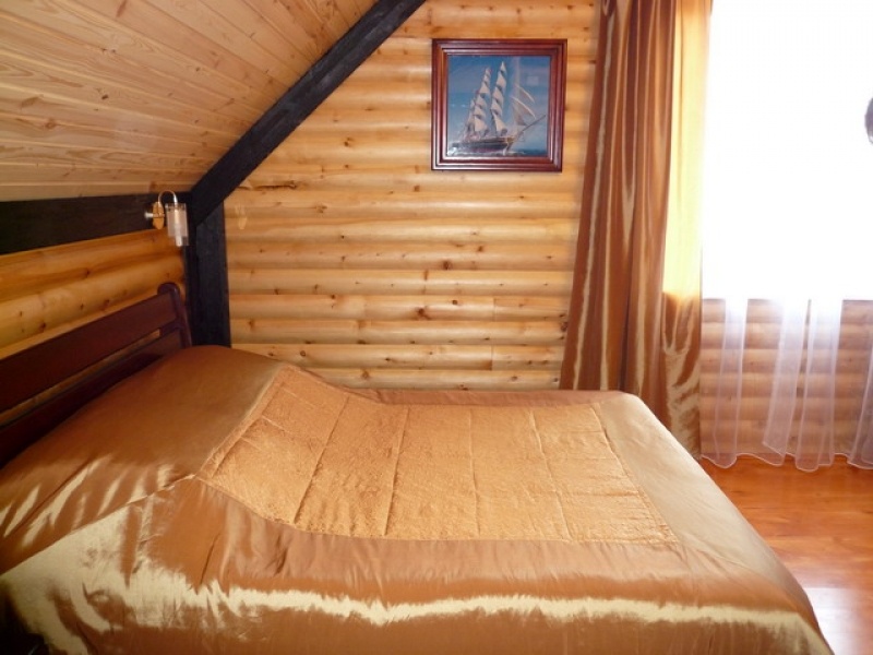 Стандарт  - фото 8