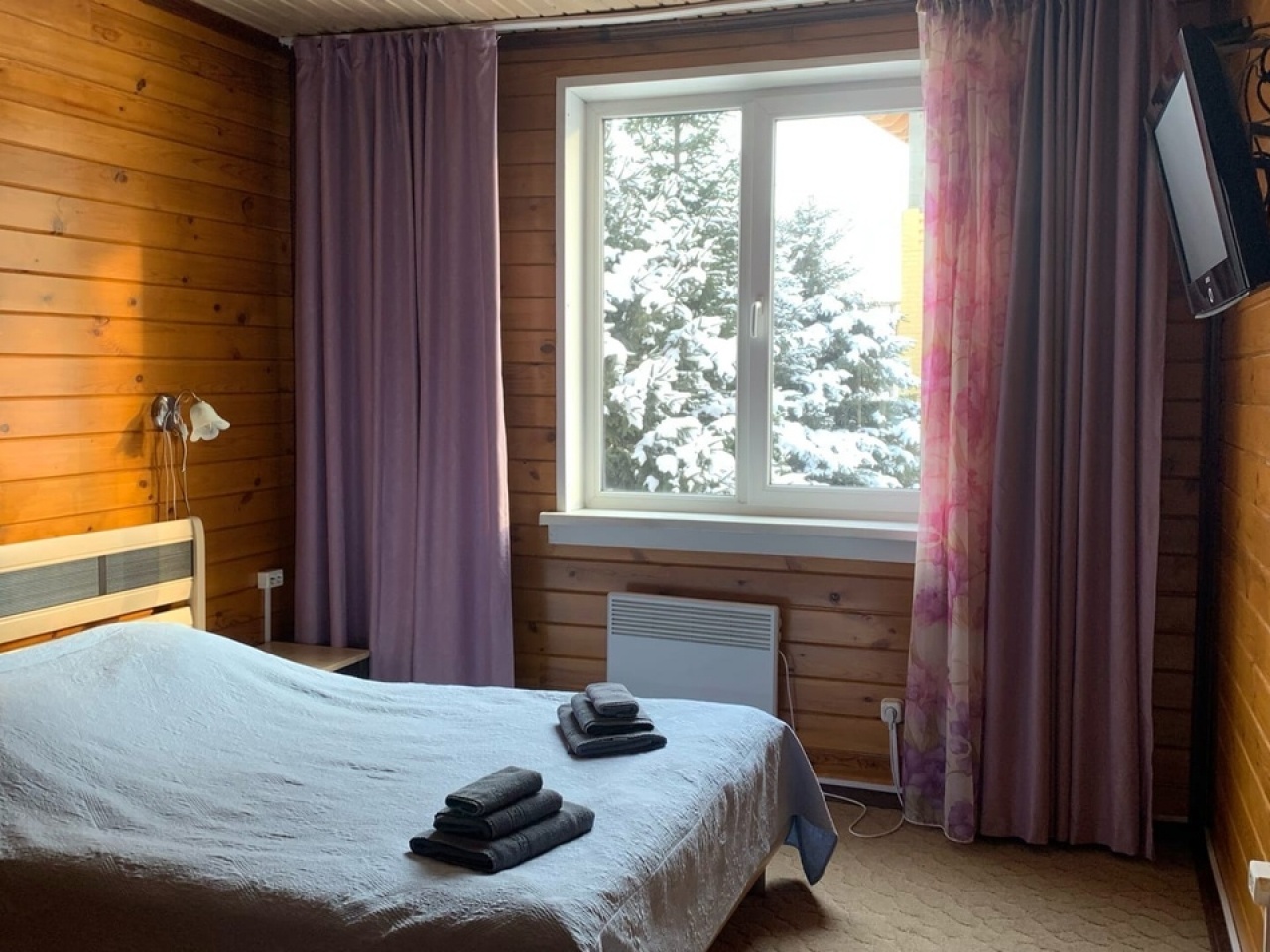 Стандарт  - фото 9