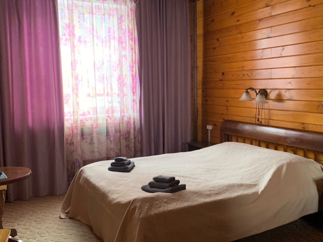 Стандарт  - фото 10