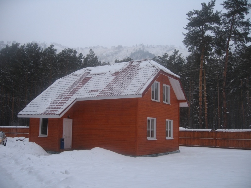 Стандарт 4 - фото 2