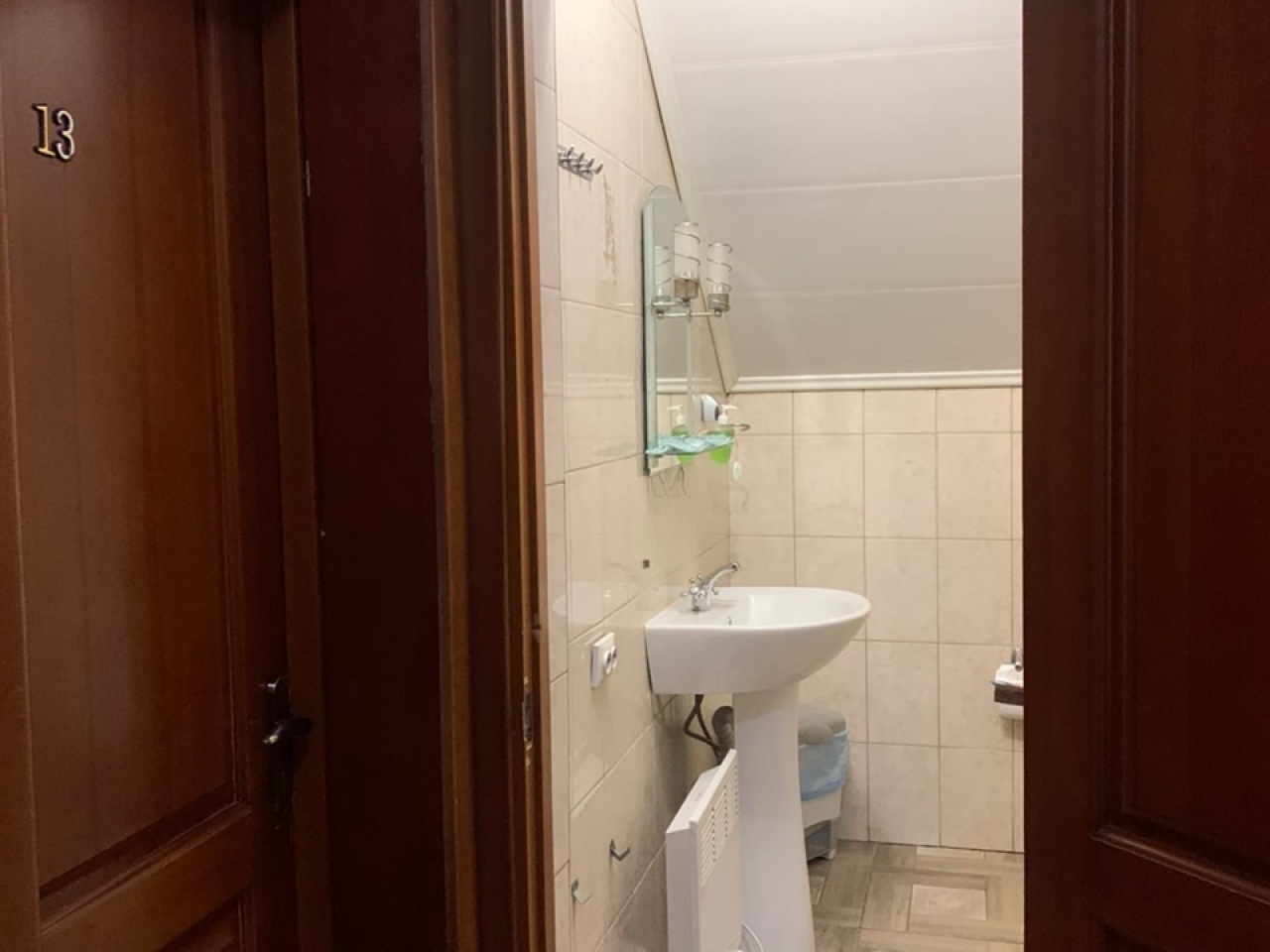 Стандарт 4 - фото 3