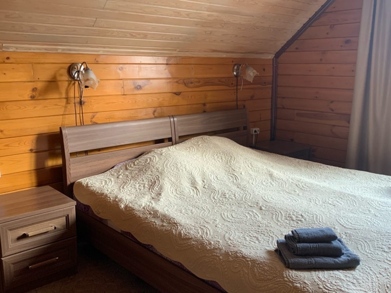 Стандарт 4 - фото 4