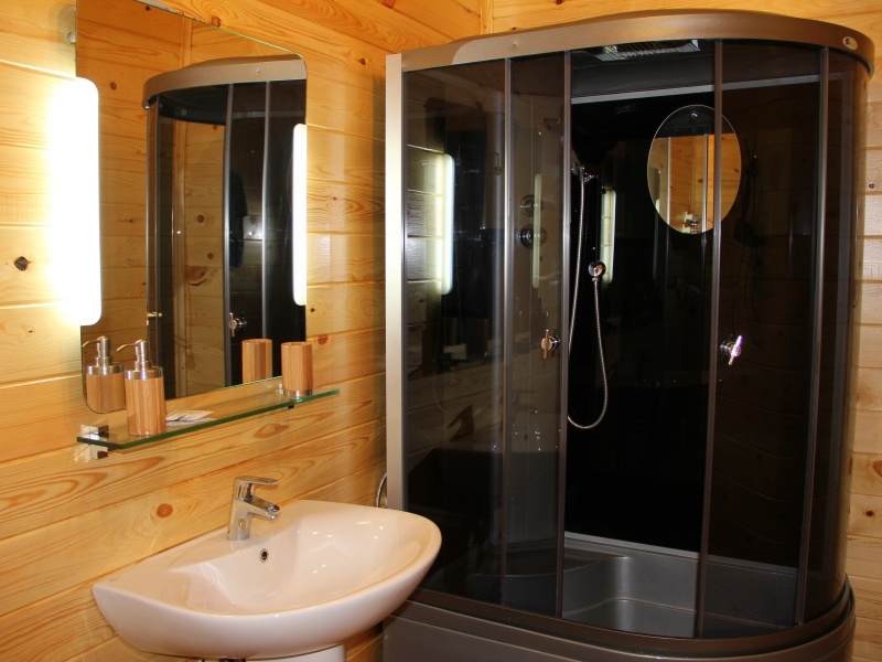 Полулюкс - фото 2