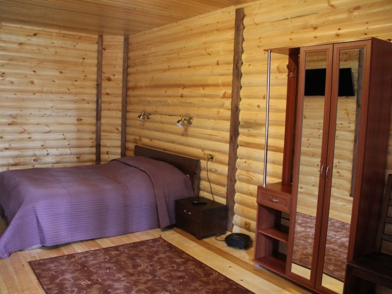 Полулюкс - фото 3