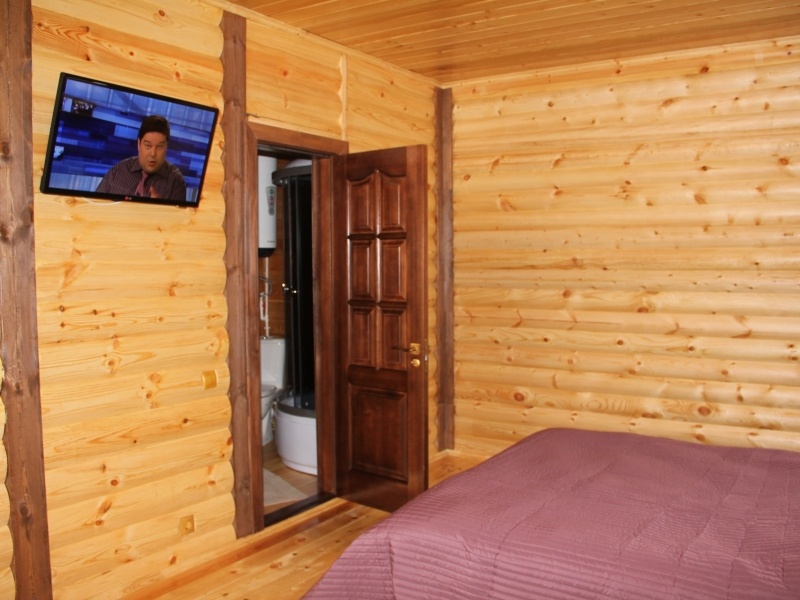 Полулюкс - фото 4