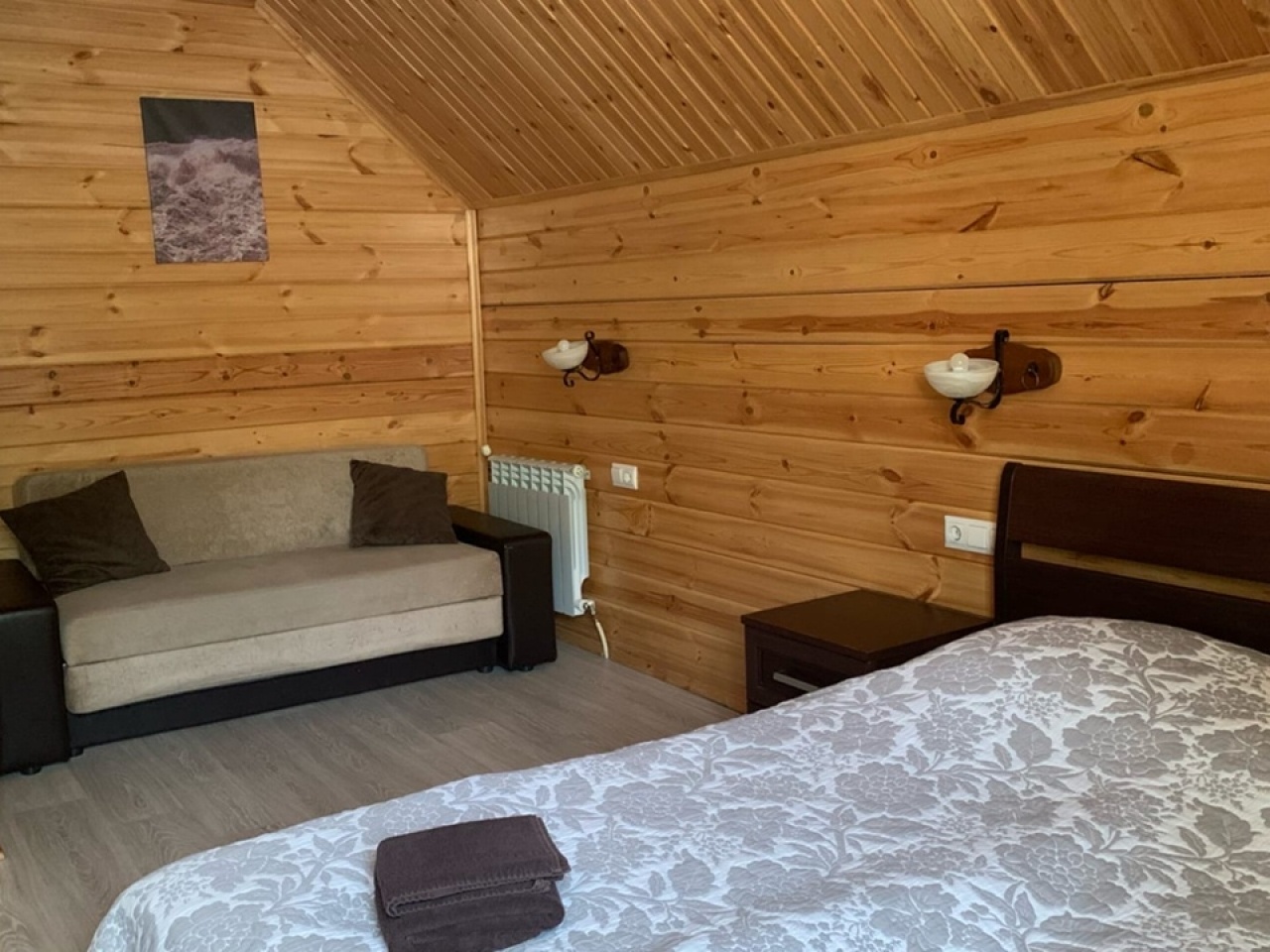 Полулюкс - фото 10