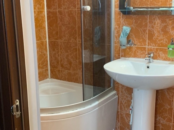 Полулюкс - фото 12