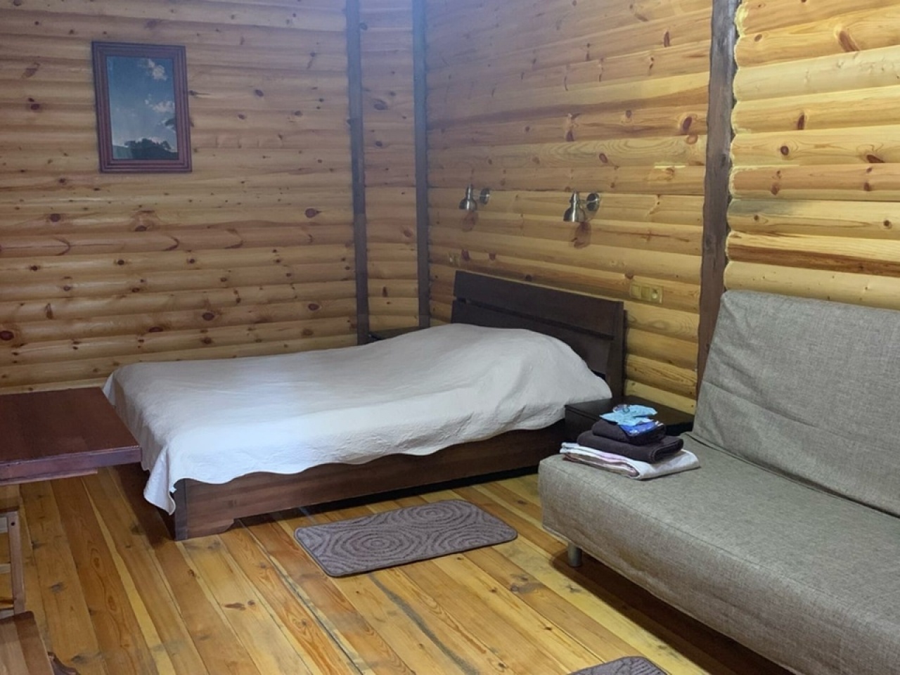 Полулюкс - фото 13