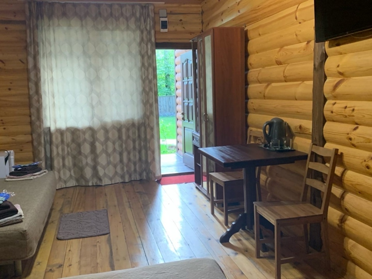 Полулюкс - фото 14