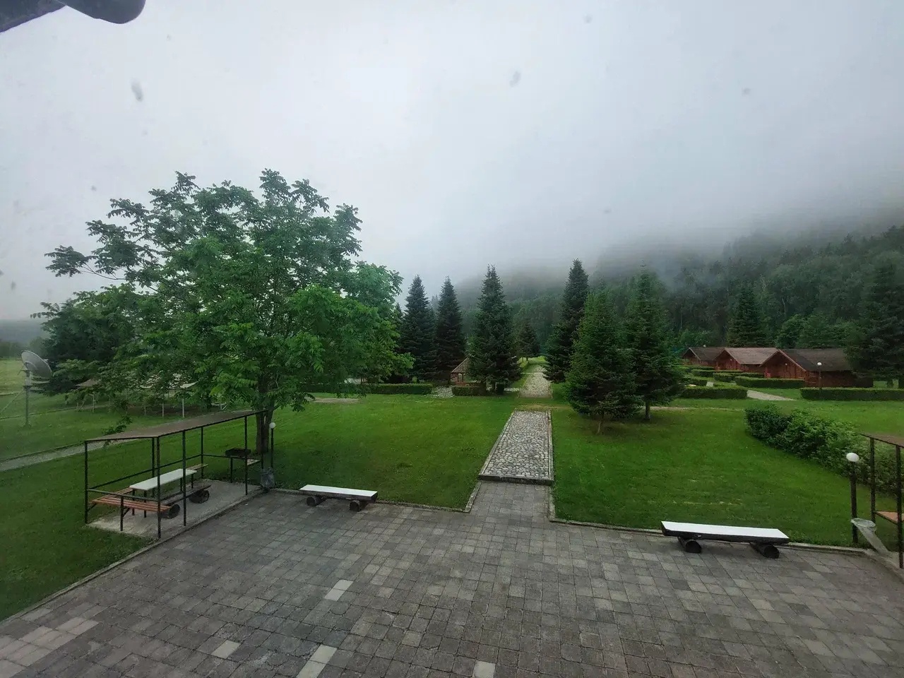 Талда - фото 2