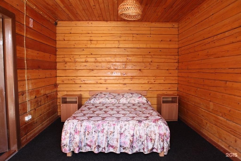 Талда - фото 6