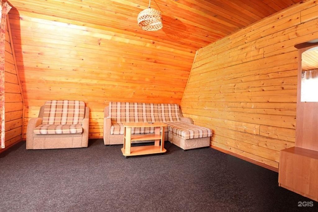 Талда - фото 8