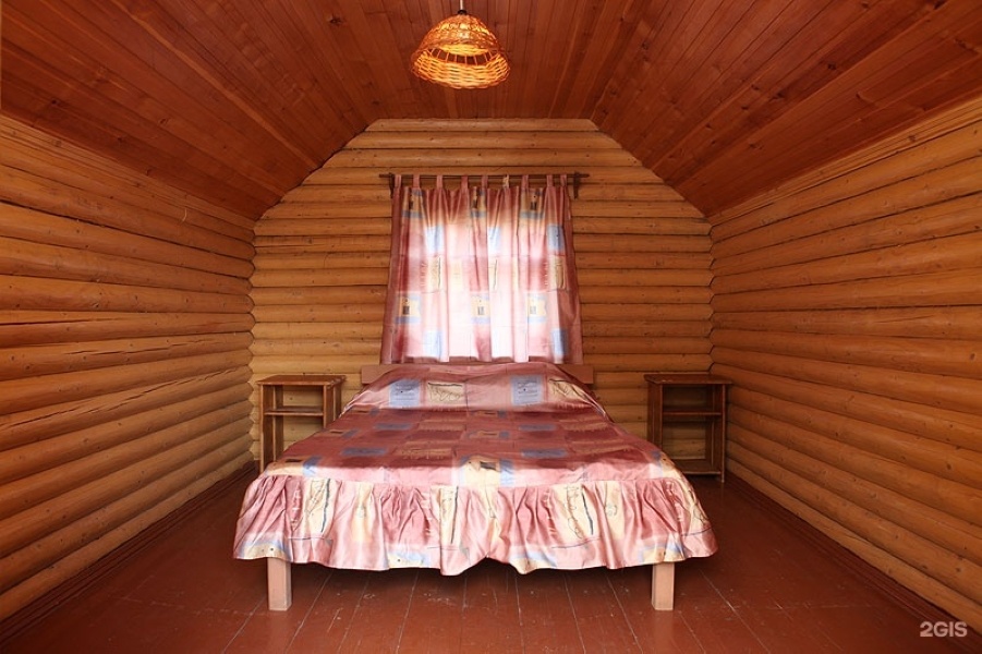 Талда - фото 9