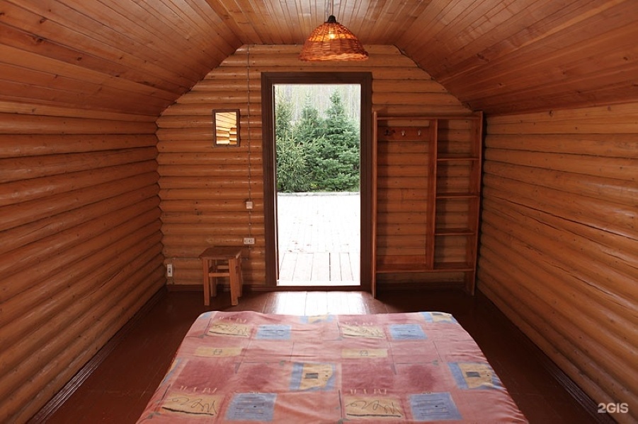 Талда - фото 10