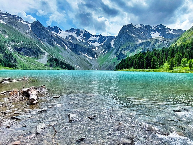 гостевой домик - фото 2