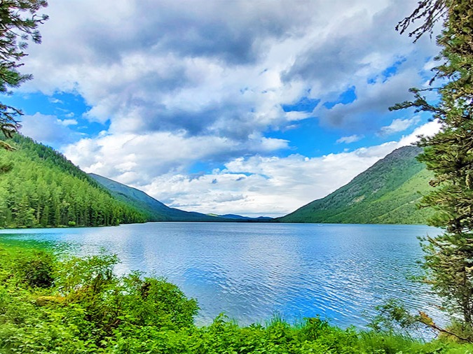 гостевой домик - фото 3