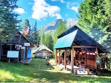 гостевой домик - фото 4