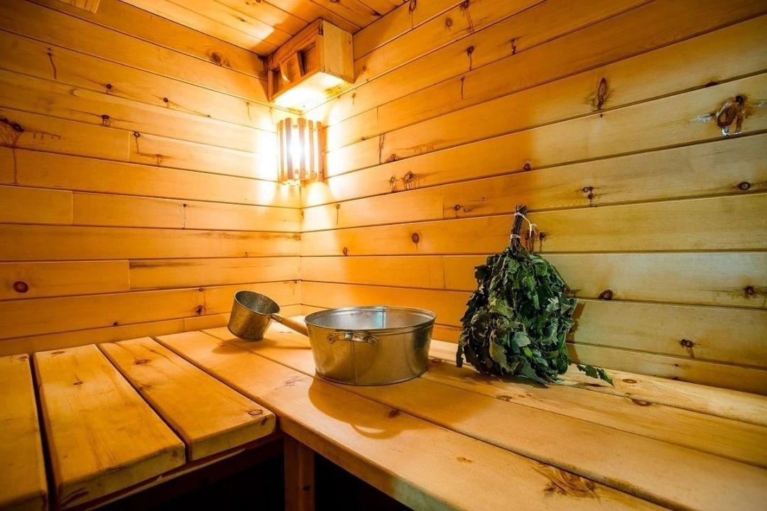 Подгорица - фото 2