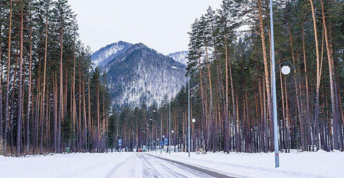 Подгорица - фото 3