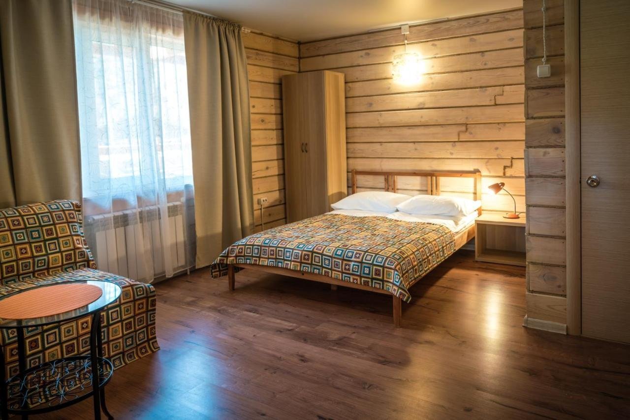 Подгорица - фото 4