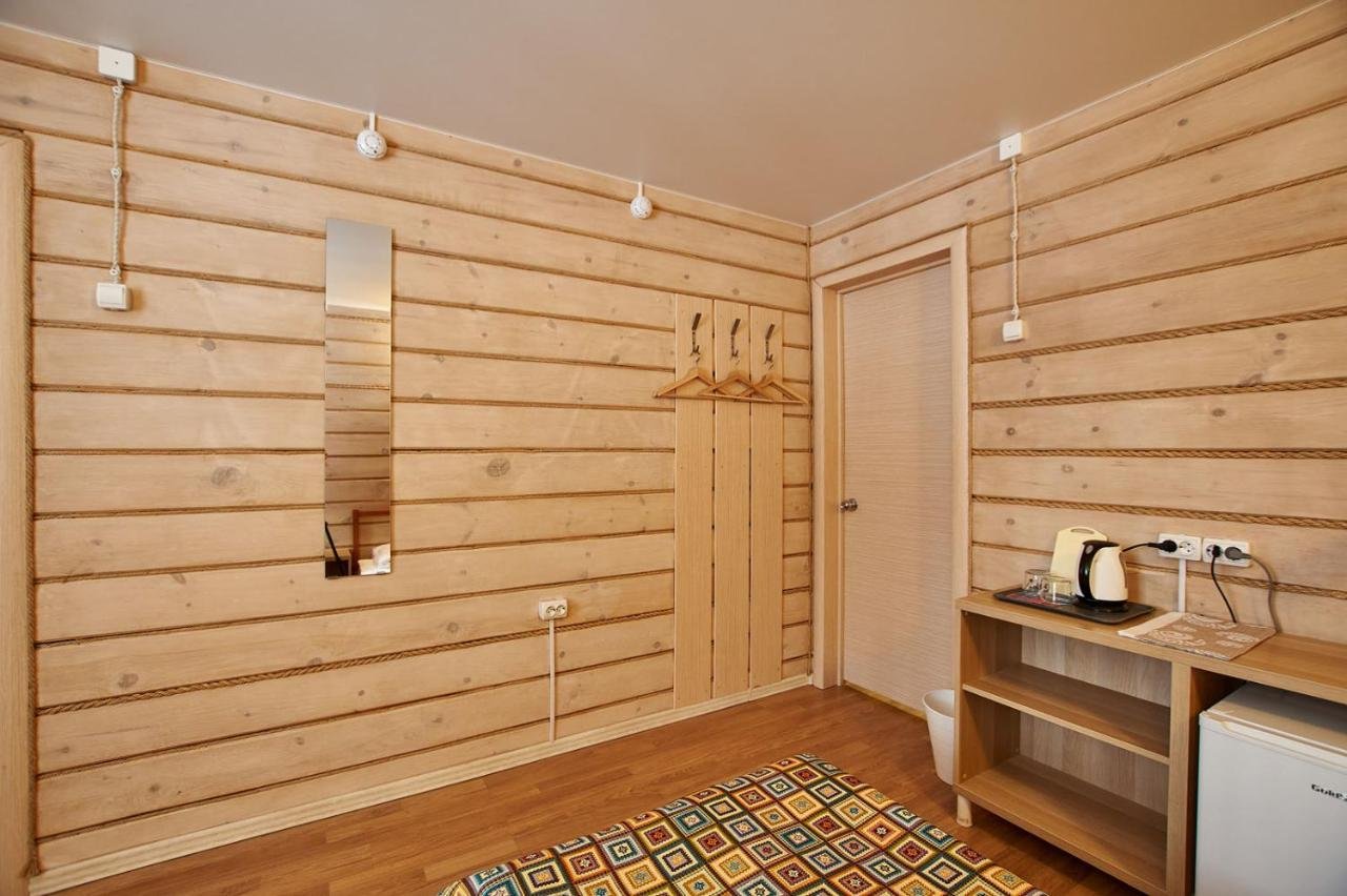 Подгорица - фото 5