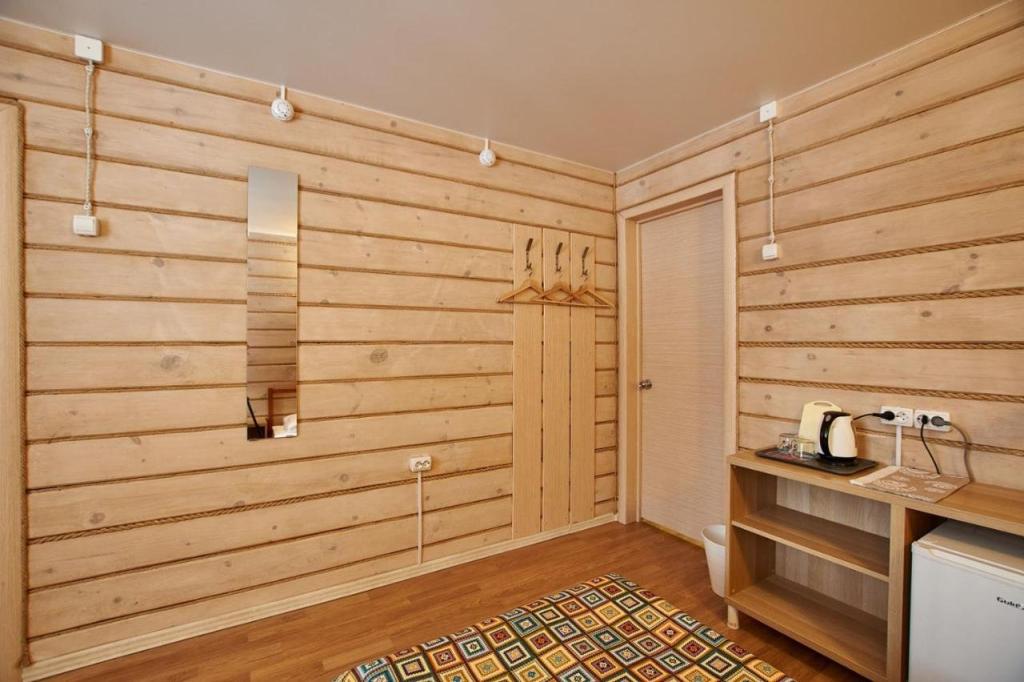 Подгорица - фото 5