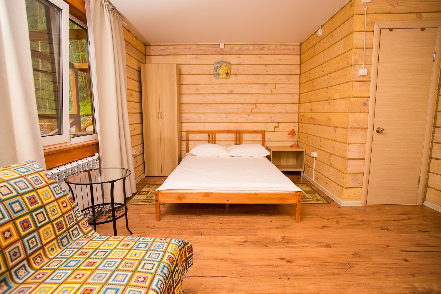 Подгорица - фото 6