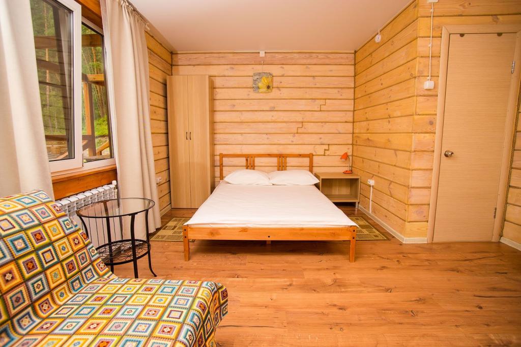 Подгорица - фото 6