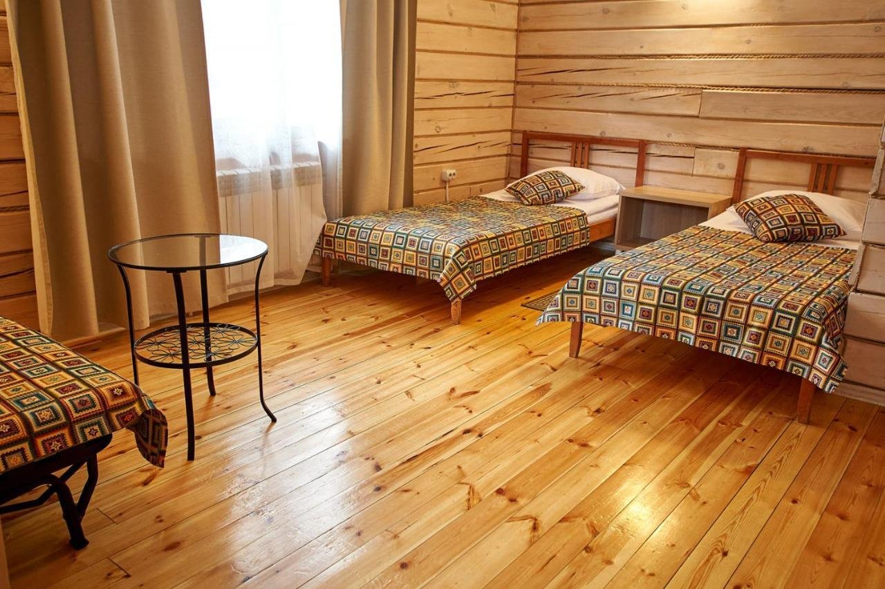 Подгорица - фото 12