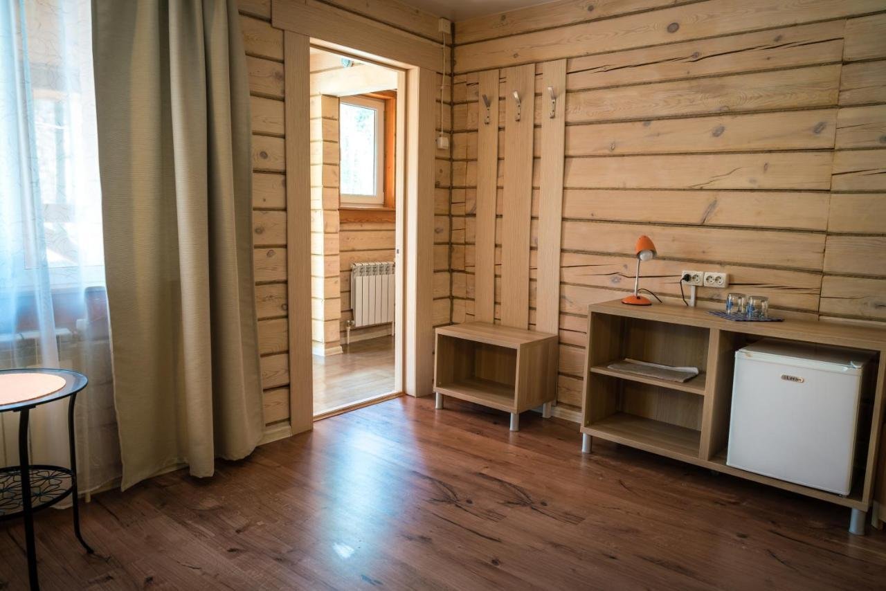 Подгорица - фото 15