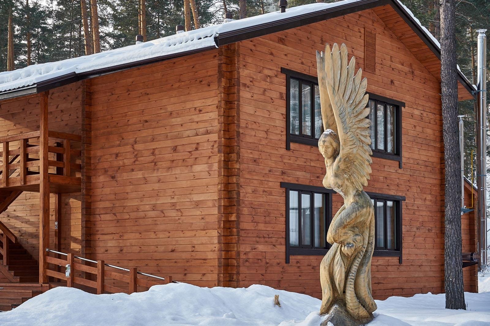 Подгорица - фото 19