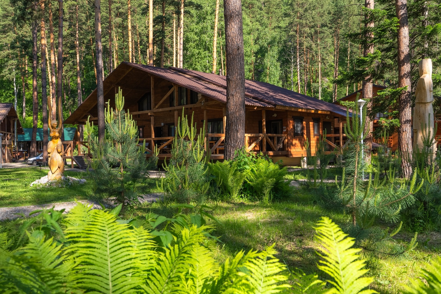 Подгорица - фото 20