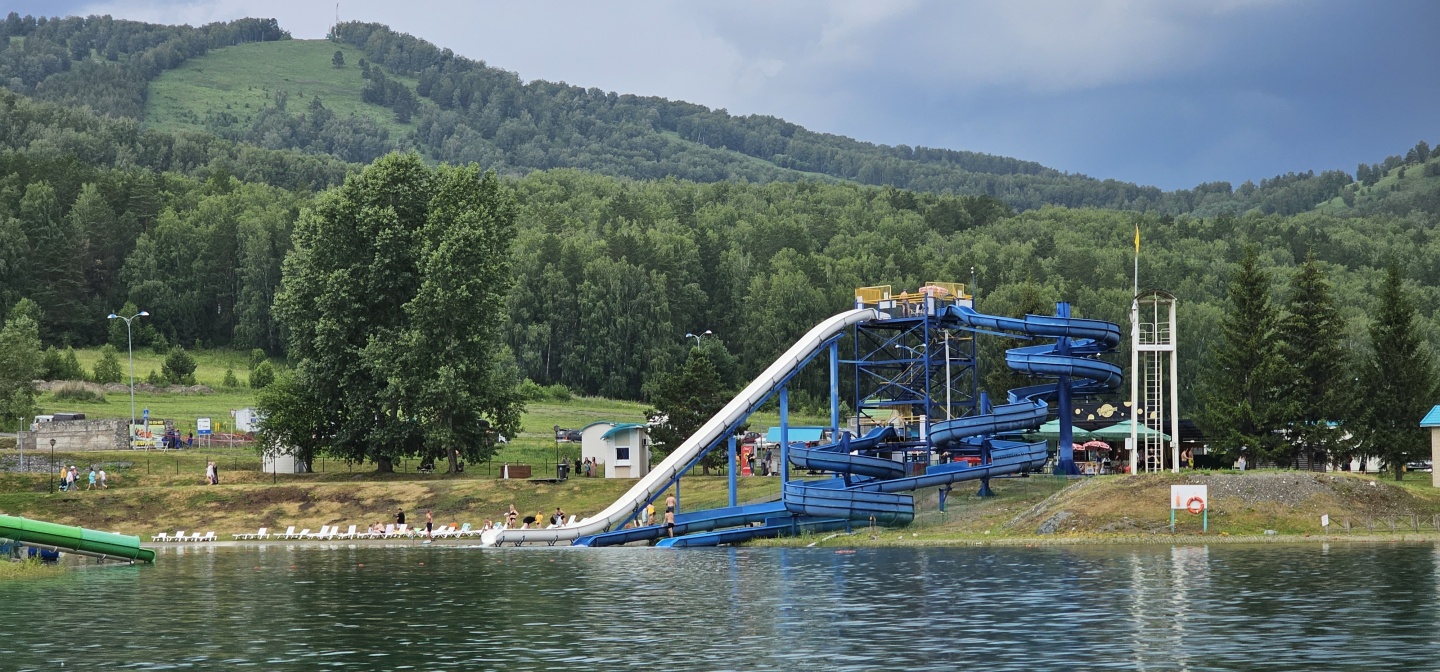 Подгорица - фото 21