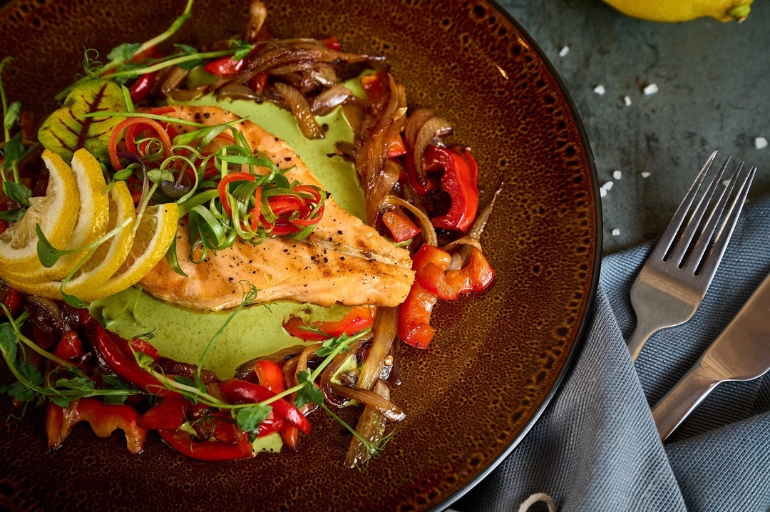 Подгорица - фото 22