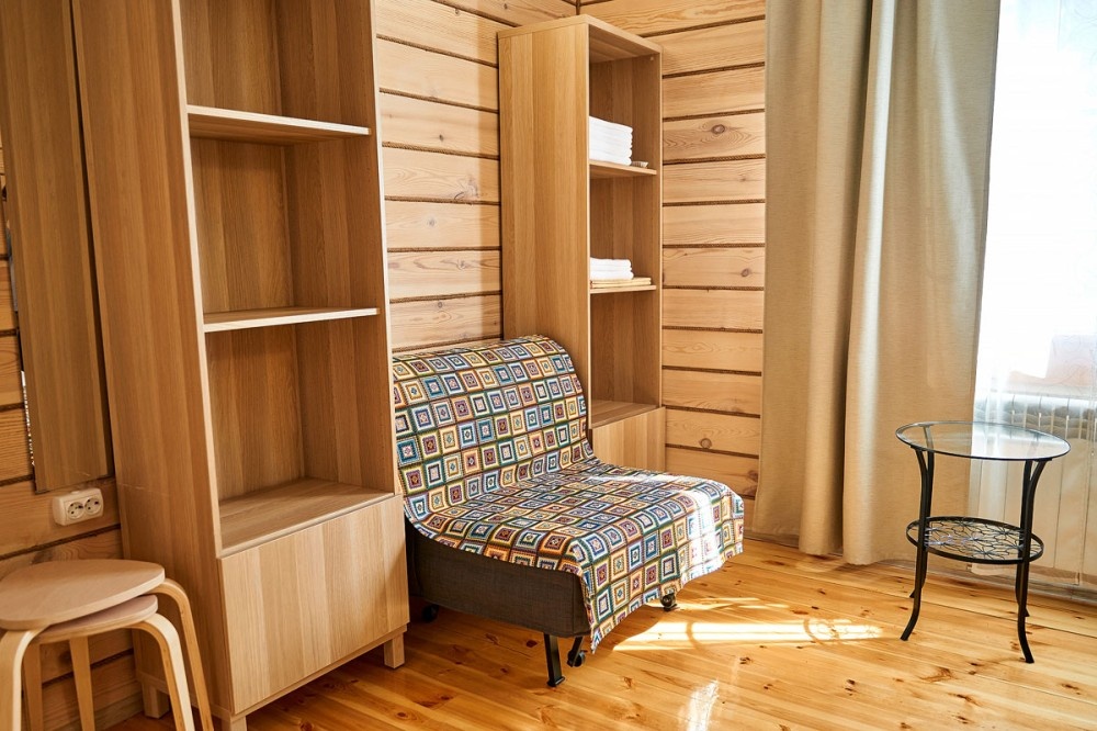 Подгорица - фото 23