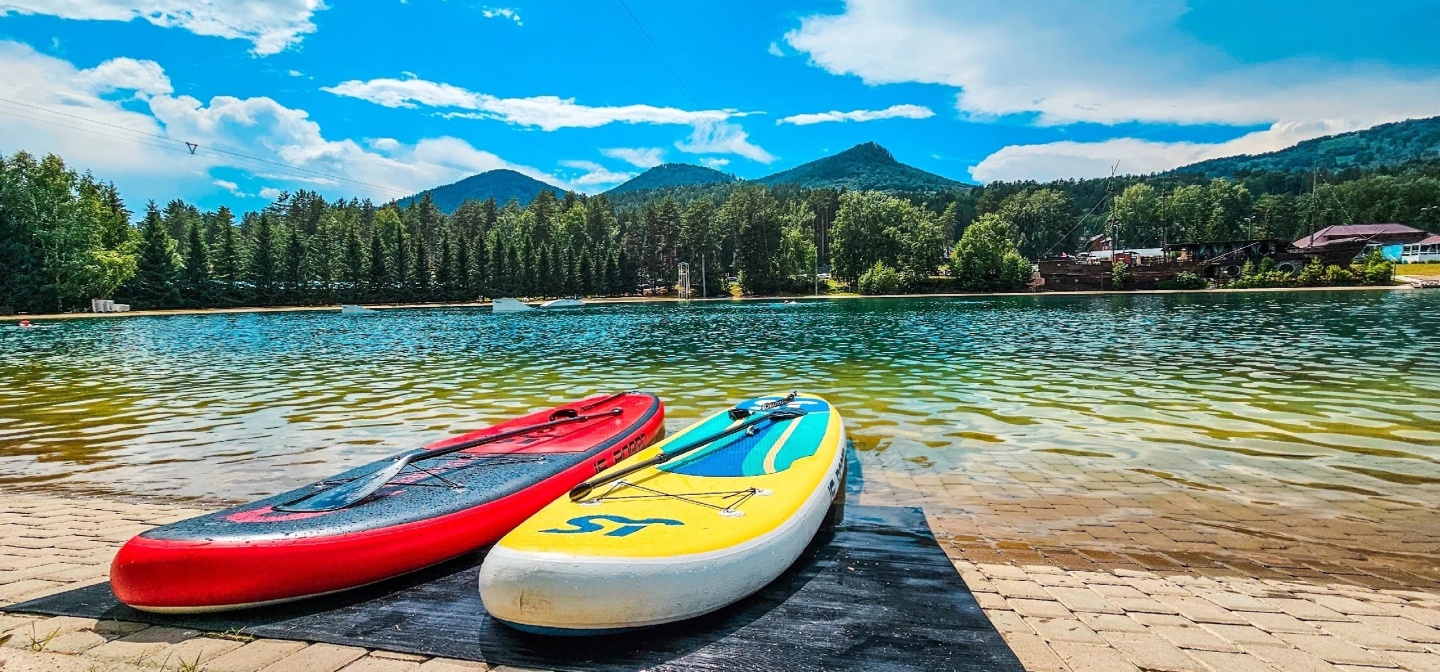 Подгорица - фото 25