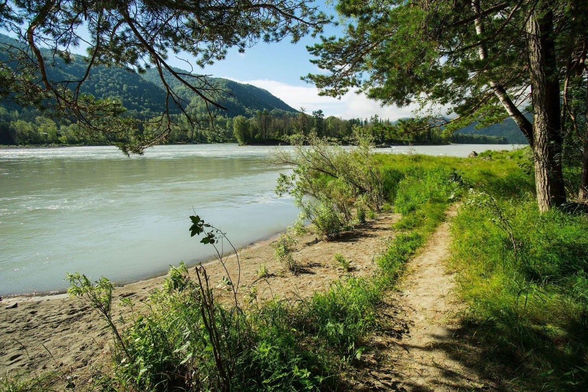 Подгорица - фото 26