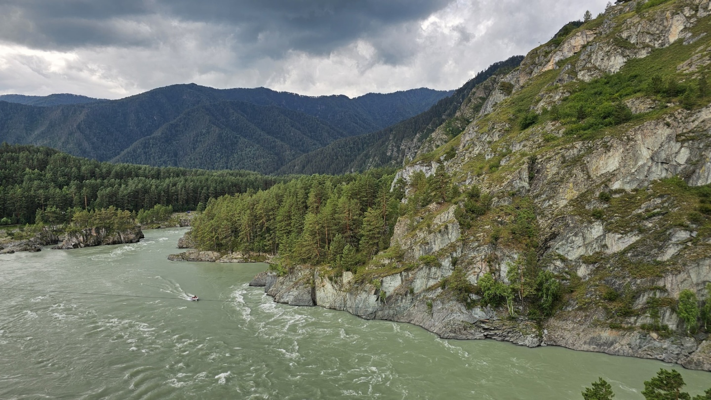 Подгорица - фото 27