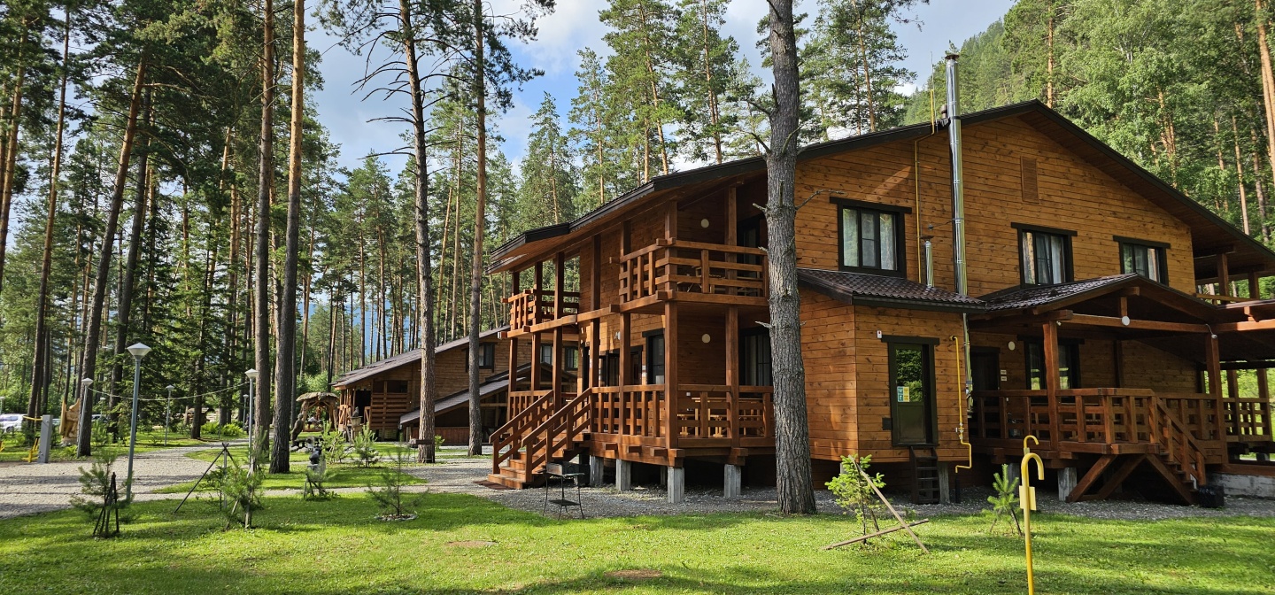 Подгорица - фото 28