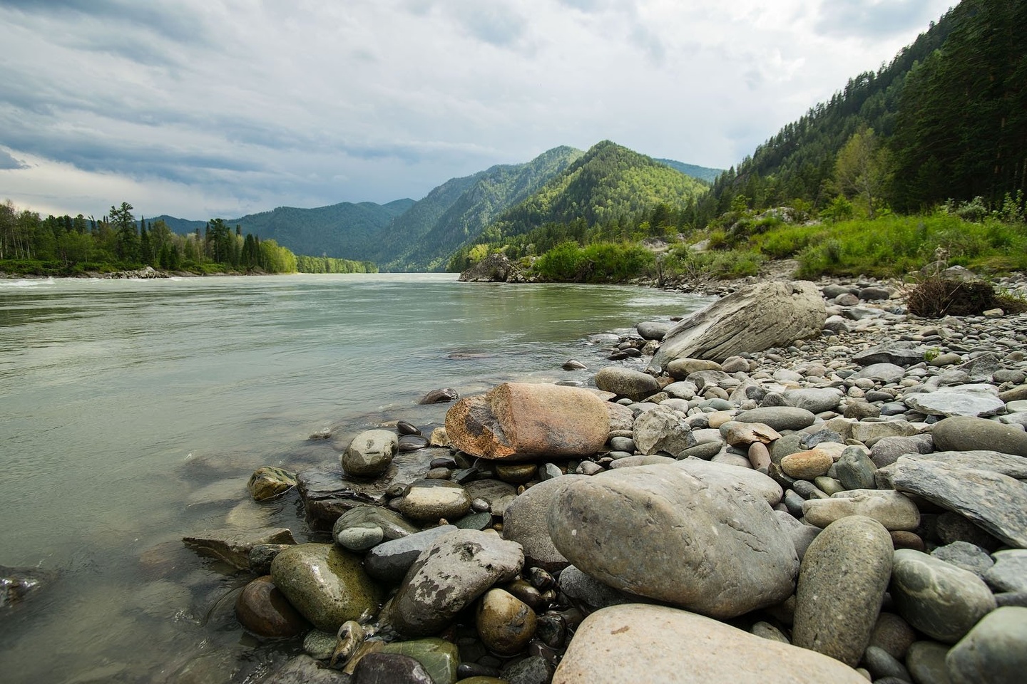 Подгорица - фото 29