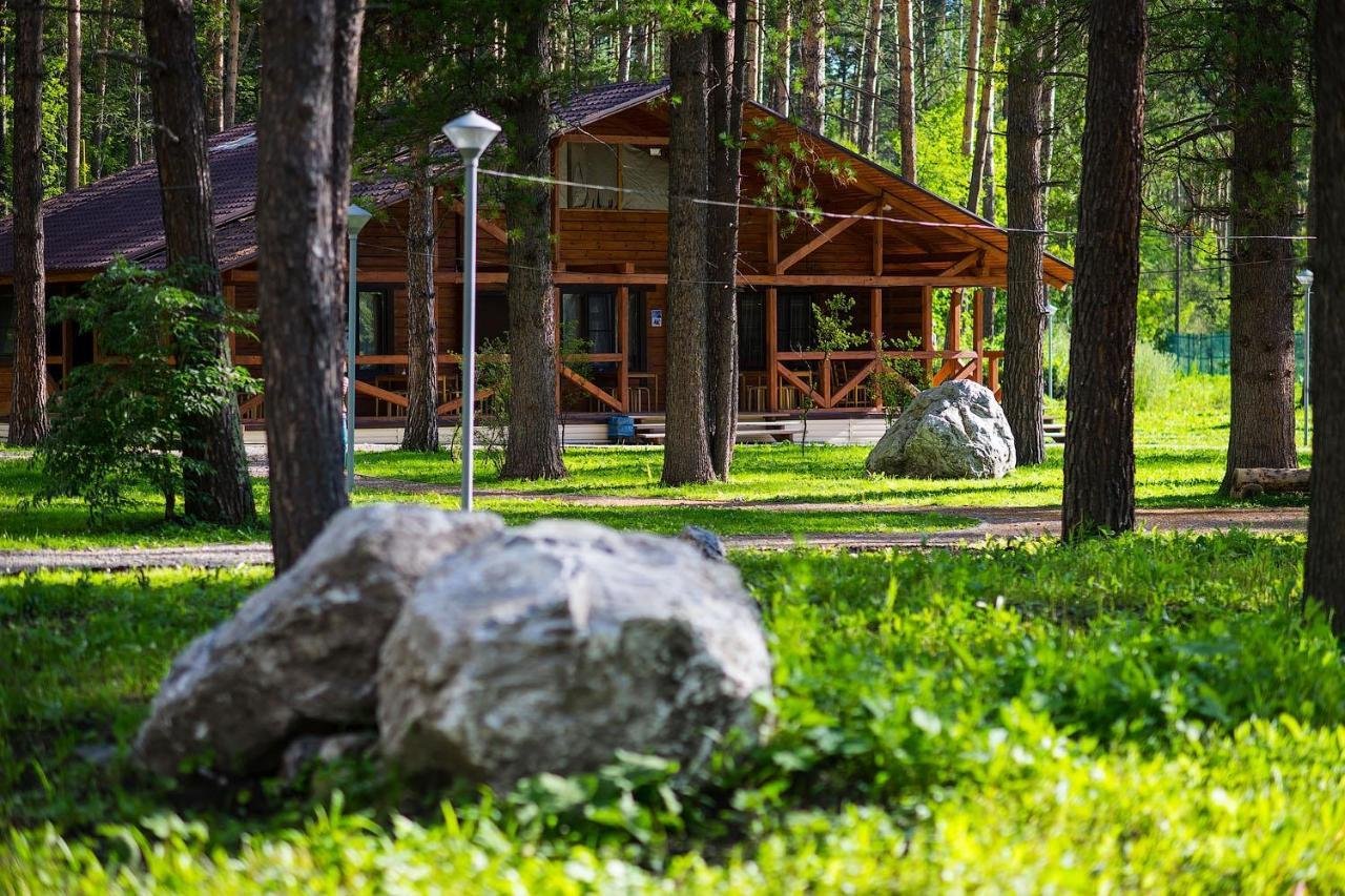 Подгорица - фото 31