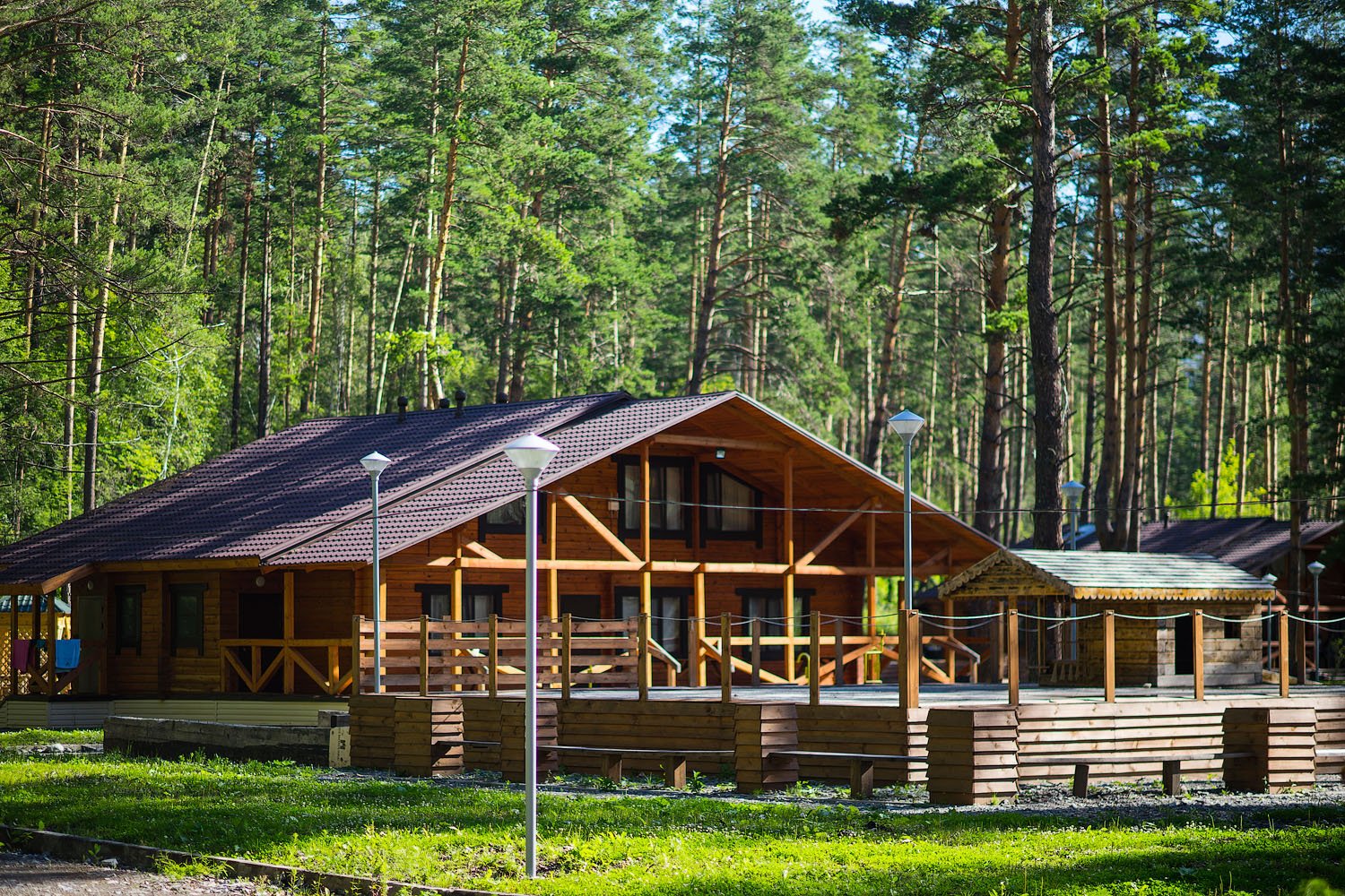 Подгорица - фото 32