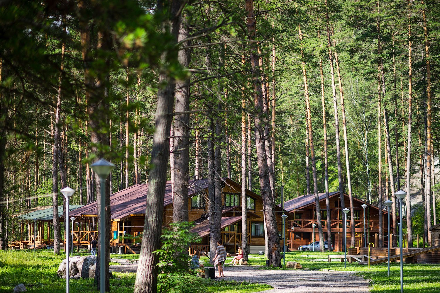 Подгорица - фото 34