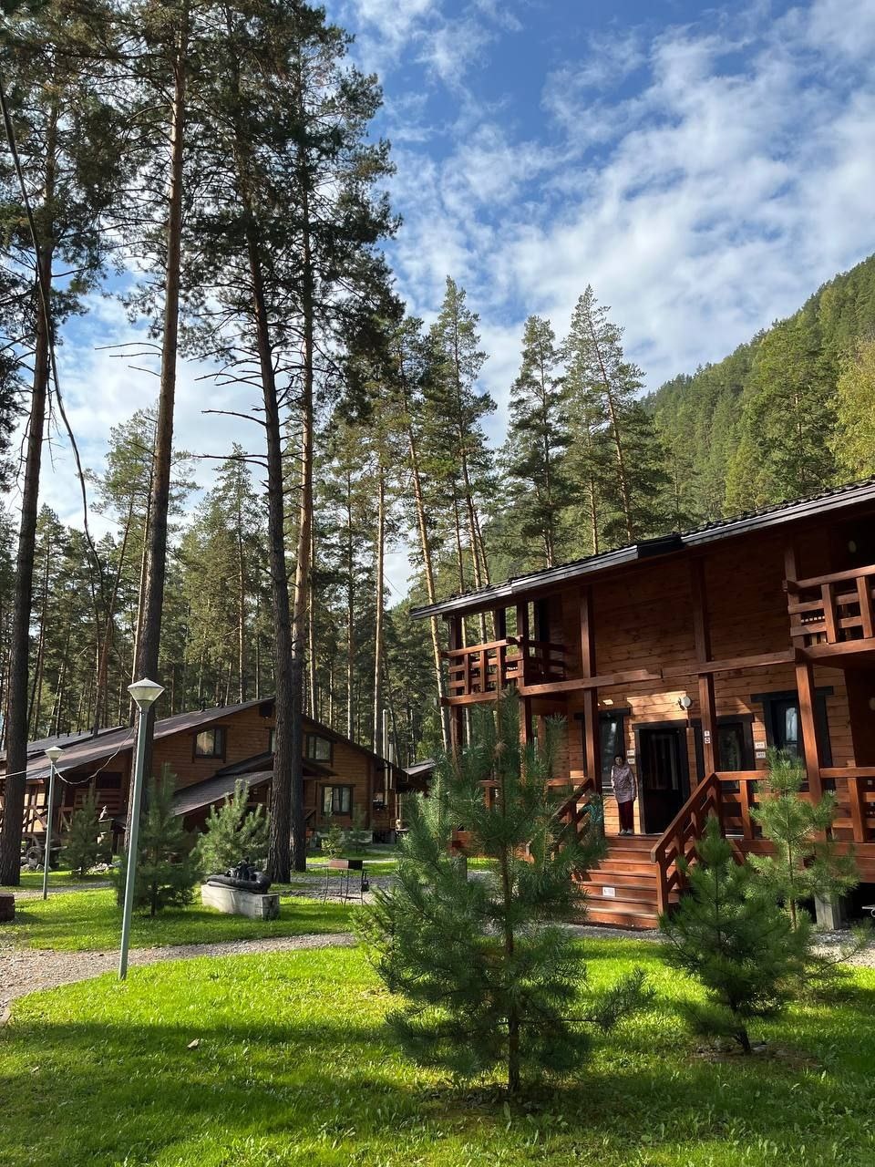 Подгорица - фото 35