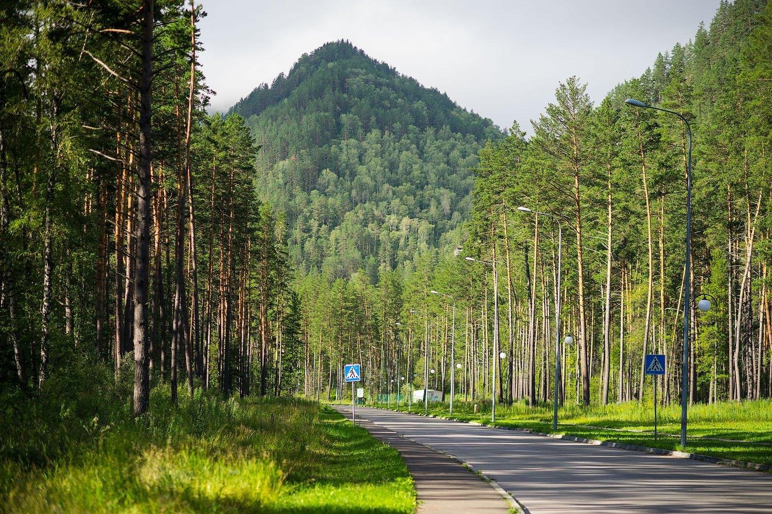 Подгорица - фото 36