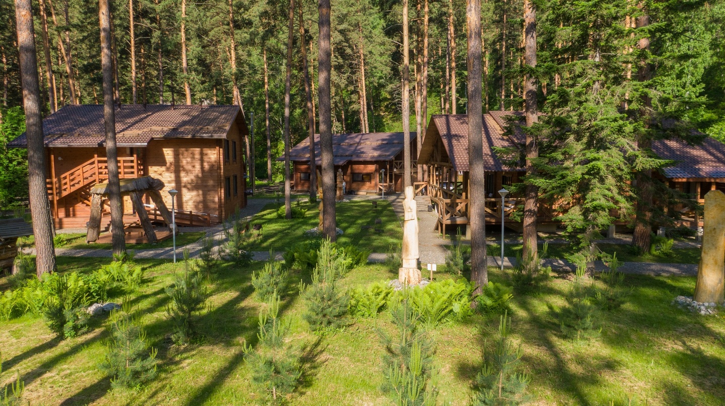 Подгорица - фото 37