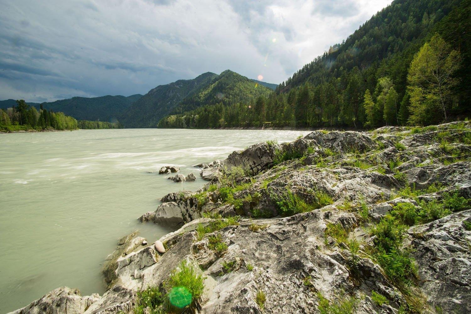 Подгорица - фото 39