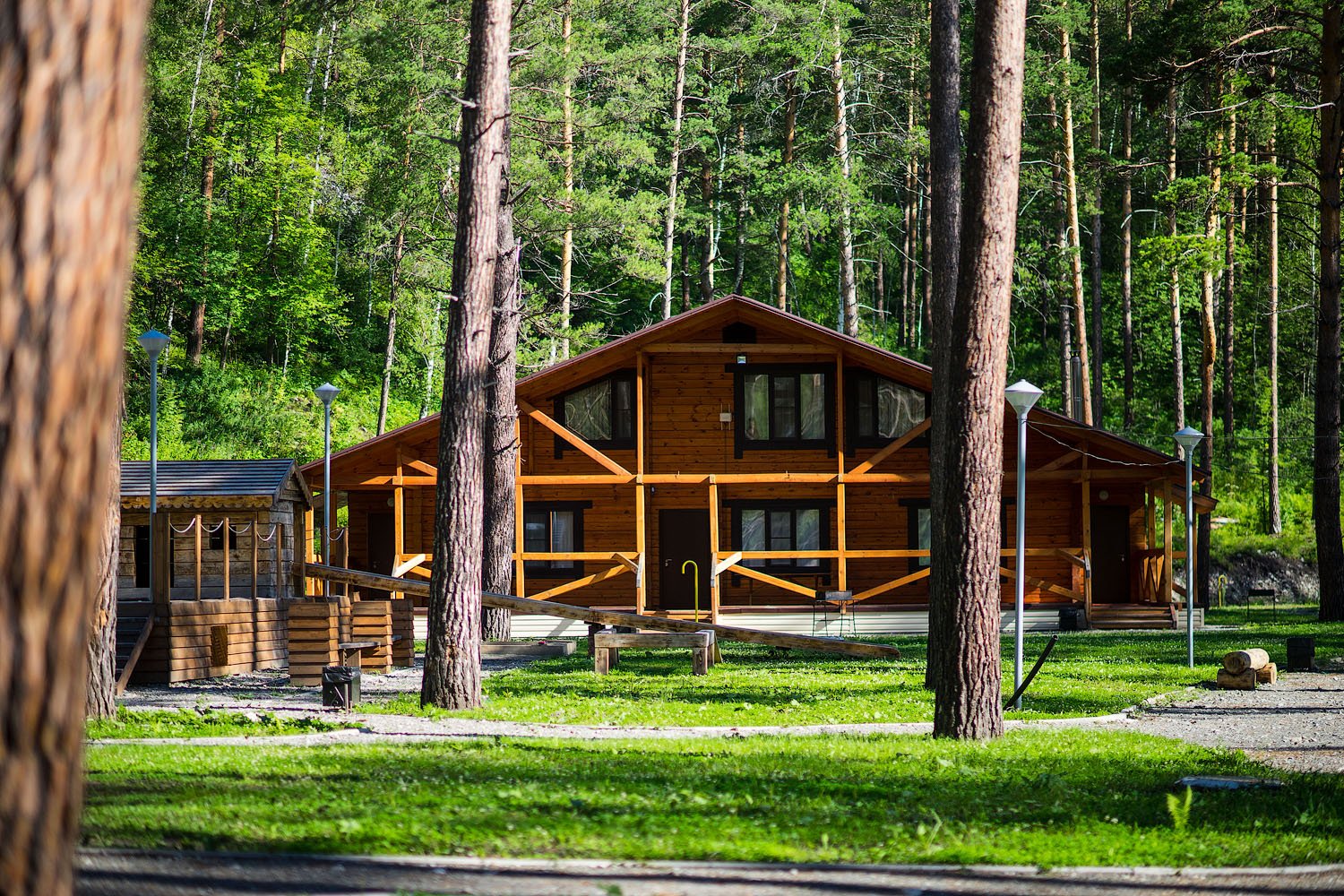 Подгорица - фото 40